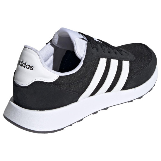 Adidas Run 60s 2.0